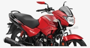Hero Glamour Price In India - Hero Honda Glamour New Model #2502704
