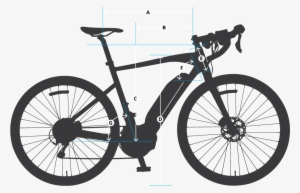 S - Yamaha Cross Core #2502730