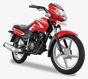 Tvs Sport Indigo Streak Specials - Tvs Sport #2502731