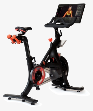 Hero-bike - Peloton Cycling #2502733