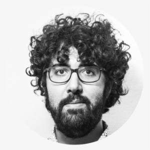 I'm A French, Paris Based Software Engineer, Currently - Clément Chastagnol #2502734