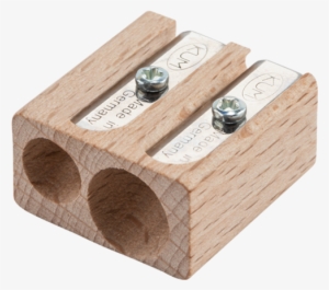 Work Sharp Ws3000 Tool Sharpener #2502760