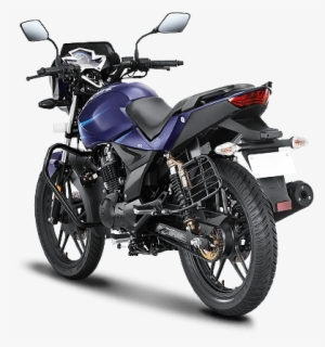 Xtreme Sports Motorcycle - Hero Xtreme #2502785