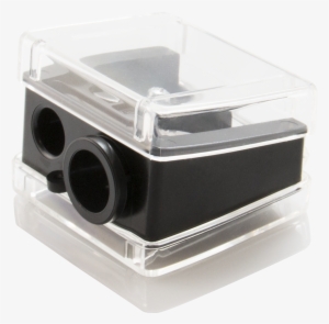 Sharpener - Sharpener - ◅ - ▻ #2502787