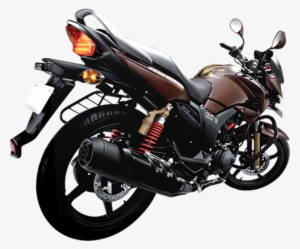 Hero Hunck - Hero Hunk Brown Colour #2502808