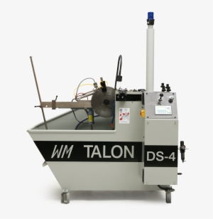 Talon Ds-4 Dual Side Sharpener - Ds Automobiles #2502836