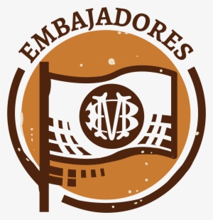 Because There Are So Many Of You Who Have Asked For - Ad Villaviciosa De Odon #2502839