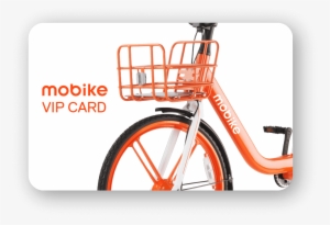 Road Bicycle #2502862