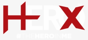 Herox - Cross #2502882