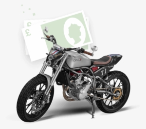 Sell Your Bike In 3 Simple Steps - Motorcycle #2502883