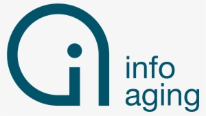 How To Make Your Beard Look Professional 6 Amazing - Swoon Meme #2502884