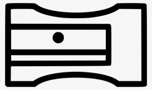 Png File - Circle #2502885