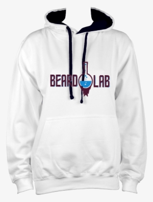 Beard Lab Varsity Style Hoodie Awd Varsity Hoodie Streetshirts - Hoodie #2502909 Beard Lab Varsity Style Hoodie Awd Varsity Hoodie Streetshirts - Hoodie #2502909