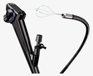 Related Products - Bicycle Frame #2502910