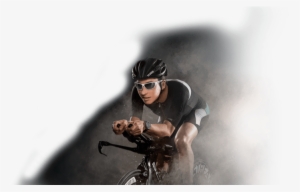 Start Typing - Duathlon #2502928