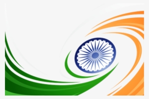 Svg Free Indian Flag K Pictures Full Hq Independence - Wish Happy Independence Day #2502957