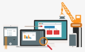 Hire Web Designer From India #2503028