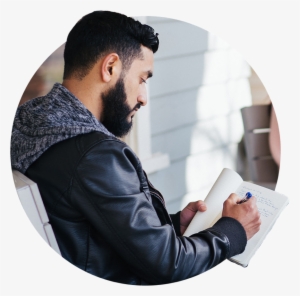 Volunteers - Volunteering #2503029