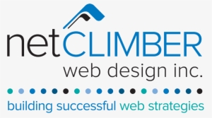Netclimber Web Design Inc - Georg Simon Ohm Hochschule #2503059