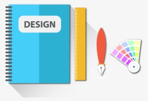 Graphic Designs - Graphic Design #2503060