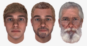 William Talbott Tanya Van Cuylenborg #2503076