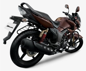 Hero Hunk Bike Model, Price, Photos And Specifications - Hero Hunk Double Disc #2503078