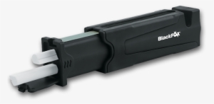 Fox Knives Outdoor Knife Sharpener - Knife Sharpening #2503097