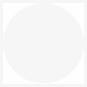 Speedo Silicone Swimming Cap #2503115