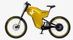 Undressed - Gt Fury Pro 2019 #2503142