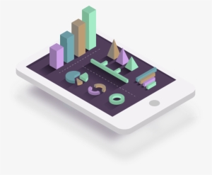 Best Web Design - Mobile Phone #2503146