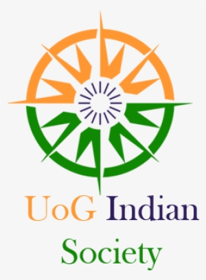 Buy Your Membership - University Of Greenwich Logo #2503147