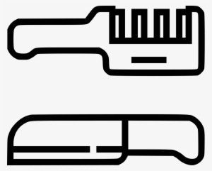 Knife Sharpener Comments - Tool #2503164