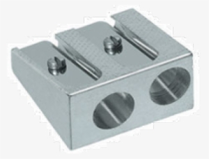 Pencil Sharpener Png #2503167