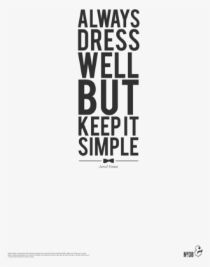 Good Tip - You Can Do Is Laugh #2503207