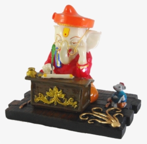 Ganesha #2503283