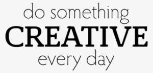 Henry Rider Haggard Beatrice #2503330