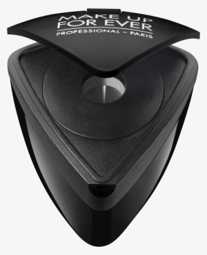 Make Up For Ever Sharpener #2503331