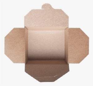 Carnival Curry Patties With Brown Stew Gravy And Hot - Wood #2503419