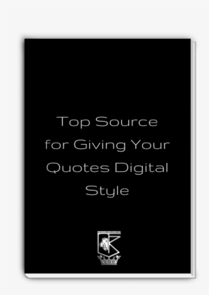 Entrepreneurship #2503421