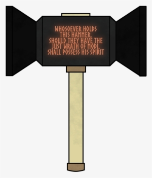 Svartvedir 139 - Sign #2503422