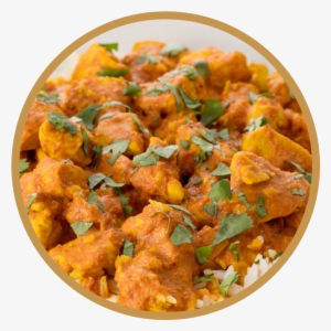 Chicken Curry Icons - Chicken Curry Rice #2503435