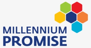 Millennium Alliance Conducts Round 3 Awardee Pitching - Millennium Promise #2503464