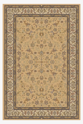Carpet, Rug Png - 101 Yeşil Altın-yaldız Boya 120ml #2503465