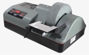 Scm4500 - Work Sharp Ws3000 Tool Sharpener #2503534