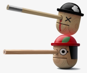 2017 - Food And Drug Administration #2503571