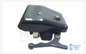 Hobart Slicer Sharpener Assembly Unit Complete With - Tool #2503612