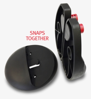 Dick Rapid Steel Action Knife Sharpener With Stand - F. Dick #2503614