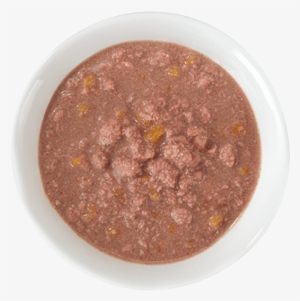 Curry #2503615 Curry #2503615