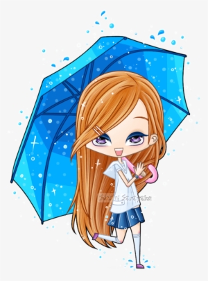 Rain Png Hd Image #2503652
