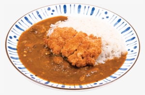 Tonkatsu #2503773